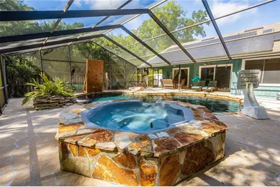 2921 NW 24th Terrace, Gainesville, FL 32605 - Photo 29