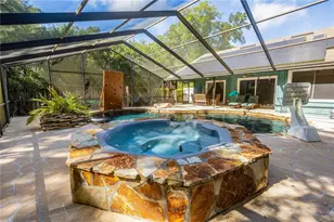 2921 NW 24 Terrace, Gainesville, FL 32605 - Photo 29