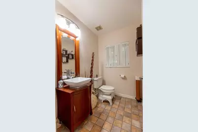 2921 NW 24th Terrace, Gainesville, FL 32605 - Photo 11