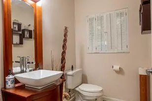 2921 NW 24 Terrace, Gainesville, FL 32605 - Photo 11