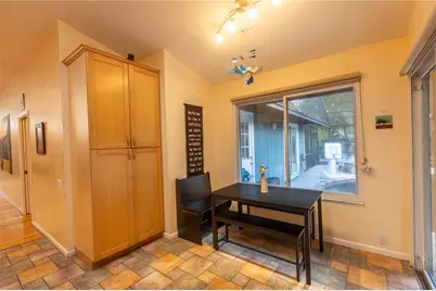 2921 NW 24th Terrace, Gainesville, FL 32605 - Photo 13