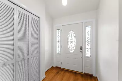 2921 NW 24th Terrace, Gainesville, FL 32605 - Photo 3