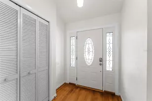 2921 NW 24 Terrace, Gainesville, FL 32605 - Photo 3