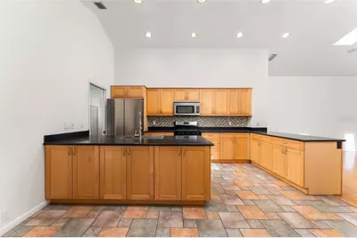 2921 NW 24th Terrace, Gainesville, FL 32605 - Photo 23