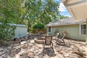 2921 NW 24 Terrace, Gainesville, FL 32605 - Photo 43