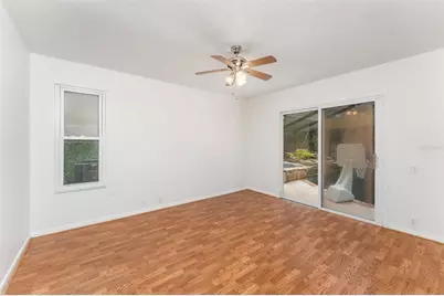 2921 NW 24th Terrace, Gainesville, FL 32605 - Photo 29