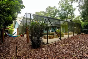 2921 NW 24 Terrace, Gainesville, FL 32605 - Photo 31