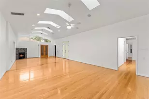 2921 NW 24 Terrace, Gainesville, FL 32605 - Photo 17