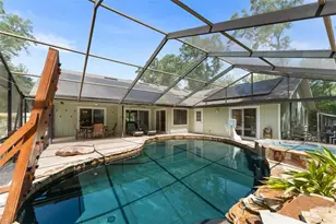 2921 NW 24 Terrace, Gainesville, FL 32605 - Photo 41