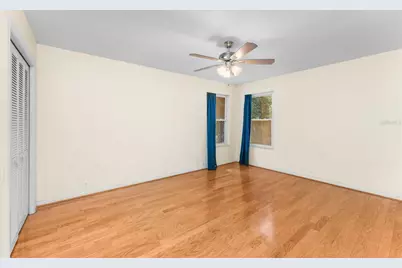 2921 NW 24th Terrace, Gainesville, FL 32605 - Photo 31