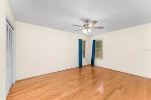 2921 NW 24 Terrace, Gainesville, FL 32605 - Photo 31