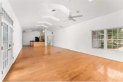 2921 NW 24th Terrace, Gainesville, FL 32605 - Photo 19