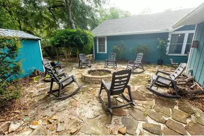 2921 NW 24th Terrace, Gainesville, FL 32605 - Photo 35