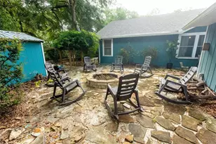 2921 NW 24 Terrace, Gainesville, FL 32605 - Photo 35