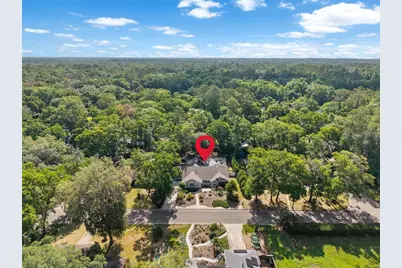 2921 NW 24th Terrace, Gainesville, FL 32605 - Photo 53