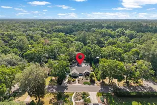 2921 NW 24 Terrace, Gainesville, FL 32605 - Photo 53