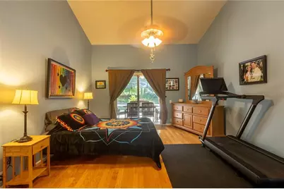 2921 NW 24th Terrace, Gainesville, FL 32605 - Photo 21