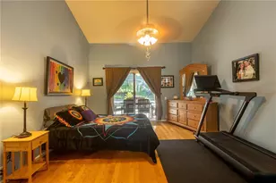 2921 NW 24 Terrace, Gainesville, FL 32605 - Photo 21