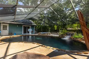 2921 NW 24 Terrace, Gainesville, FL 32605 - Photo 25