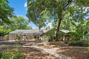 2921 NW 24 Terrace, Gainesville, FL 32605 - Photo 45