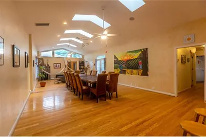 2921 NW 24th Terrace, Gainesville, FL 32605 - Photo 7