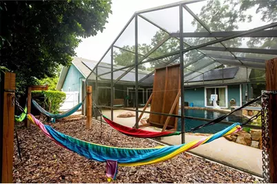 2921 NW 24th Terrace, Gainesville, FL 32605 - Photo 33