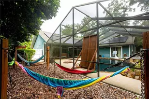 2921 NW 24 Terrace, Gainesville, FL 32605 - Photo 33