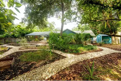 2921 NW 24th Terrace, Gainesville, FL 32605 - Photo 39