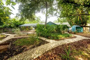 2921 NW 24 Terrace, Gainesville, FL 32605 - Photo 39