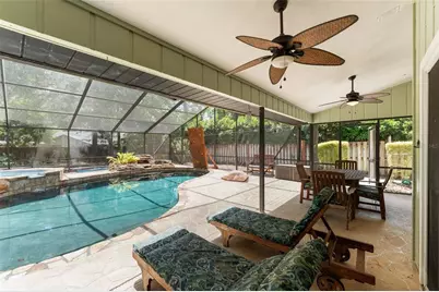 2921 NW 24th Terrace, Gainesville, FL 32605 - Photo 35