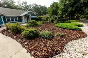 2921 NW 24 Terrace, Gainesville, FL 32605 - Photo 3