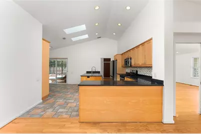 2921 NW 24th Terrace, Gainesville, FL 32605 - Photo 21