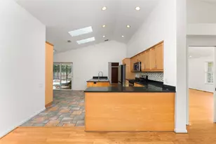 2921 NW 24 Terrace, Gainesville, FL 32605 - Photo 21