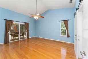 2921 NW 24 Terrace, Gainesville, FL 32605 - Photo 11