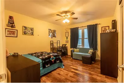 2921 NW 24th Terrace, Gainesville, FL 32605 - Photo 17