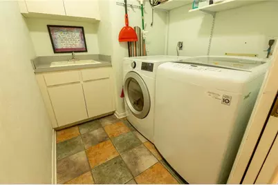 2921 NW 24th Terrace, Gainesville, FL 32605 - Photo 15