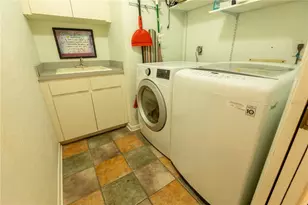 2921 NW 24 Terrace, Gainesville, FL 32605 - Photo 15