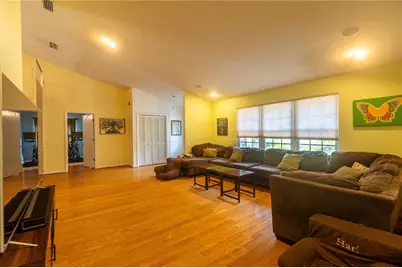 2921 NW 24th Terrace, Gainesville, FL 32605 - Photo 5