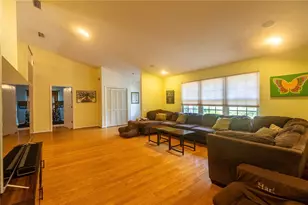 2921 NW 24 Terrace, Gainesville, FL 32605 - Photo 5