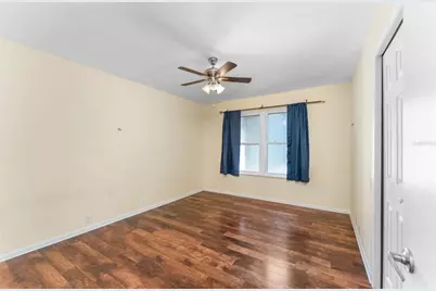 2921 NW 24th Terrace, Gainesville, FL 32605 - Photo 33
