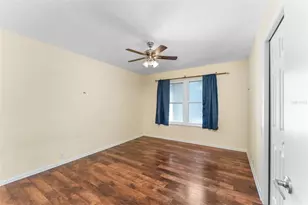 2921 NW 24 Terrace, Gainesville, FL 32605 - Photo 33