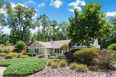 2921 NW 24th Terrace, Gainesville, FL 32605 - Photo 49