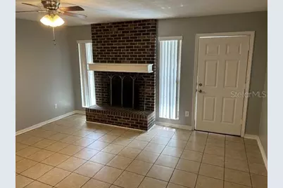 6124 SW 11th Place, Gainesville, FL 32607 - Photo 3
