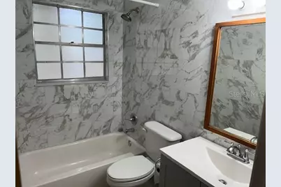 6124 SW 11th Place, Gainesville, FL 32607 - Photo 7