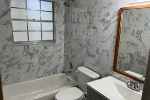 6124 SW 11th Pl, Gainesville, FL 32607 - Photo 7