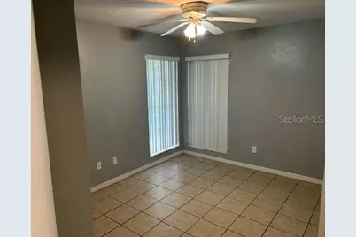 6124 SW 11th Place, Gainesville, FL 32607 - Photo 5