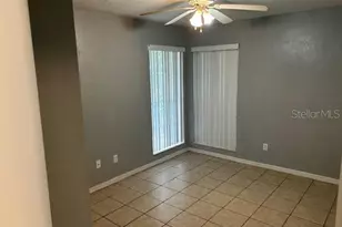 6124 SW 11th Pl, Gainesville, FL 32607 - Photo 5