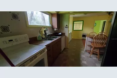 101 Myers Lane, Hawthorne, FL 32640 - Photo 9