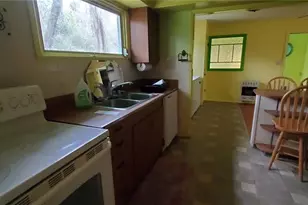 101 Myers Ln, Hawthorne, FL 32640 - Photo 9