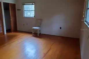 101 Myers Ln, Hawthorne, FL 32640 - Photo 13